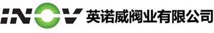 星空官方web站-星空(中国)